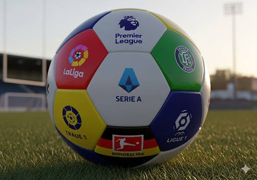 加泰罗尼亚联队队徽